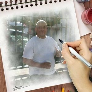 Meet your Posher, Nelson